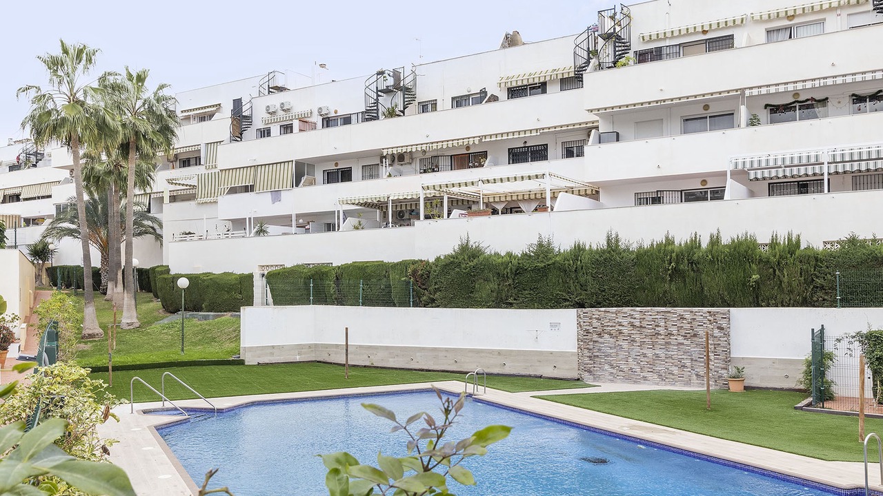 Photo of Others in Benalmadena Costa