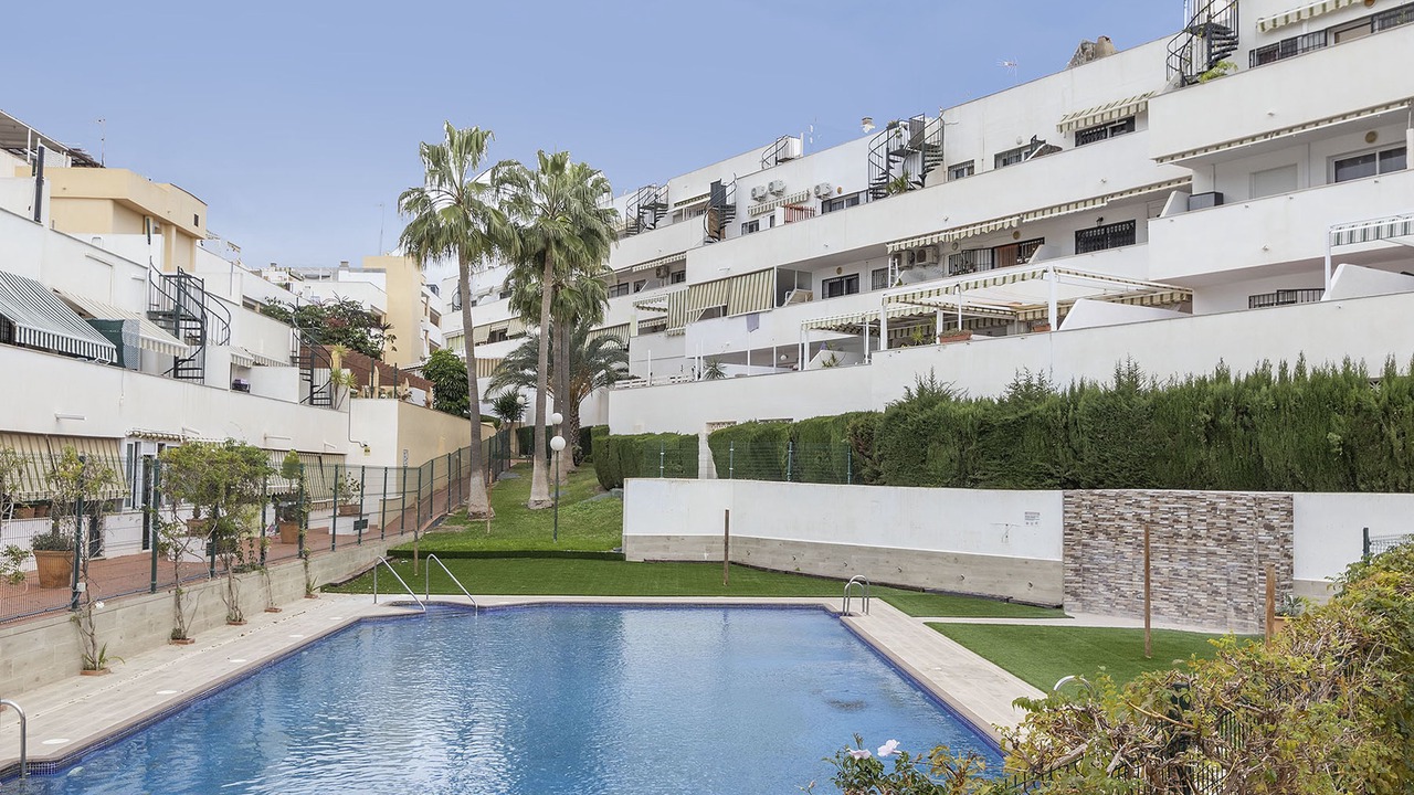 Photo of Others in Benalmadena Costa