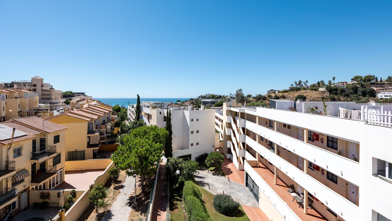 Photo of Others in Benalmadena Costa