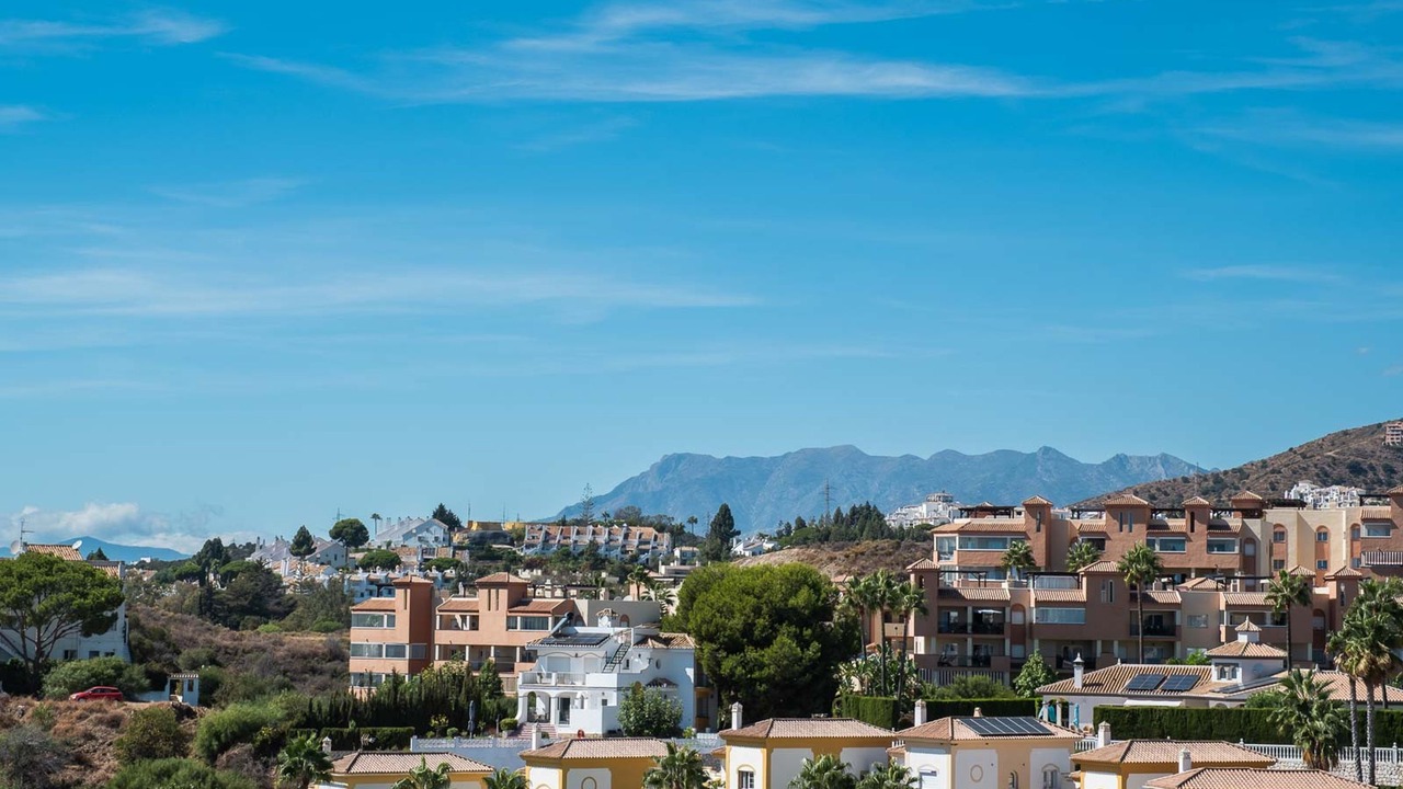 Photo of Others in Mijas