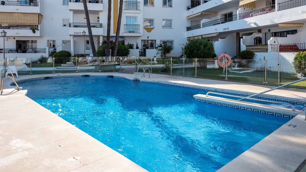 Photo of Others in Mijas