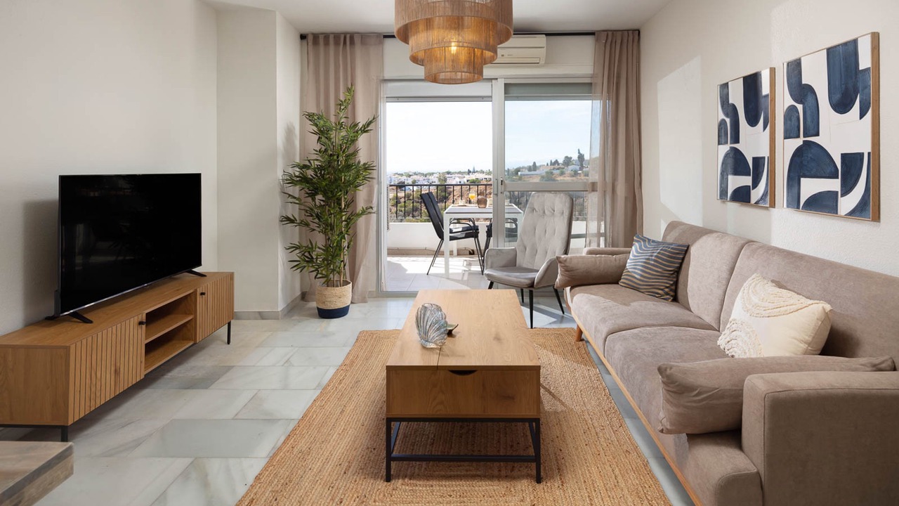 Photo of Others in Mijas