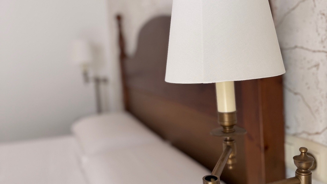 Photo of Bedroom in Sector O - Ostrero