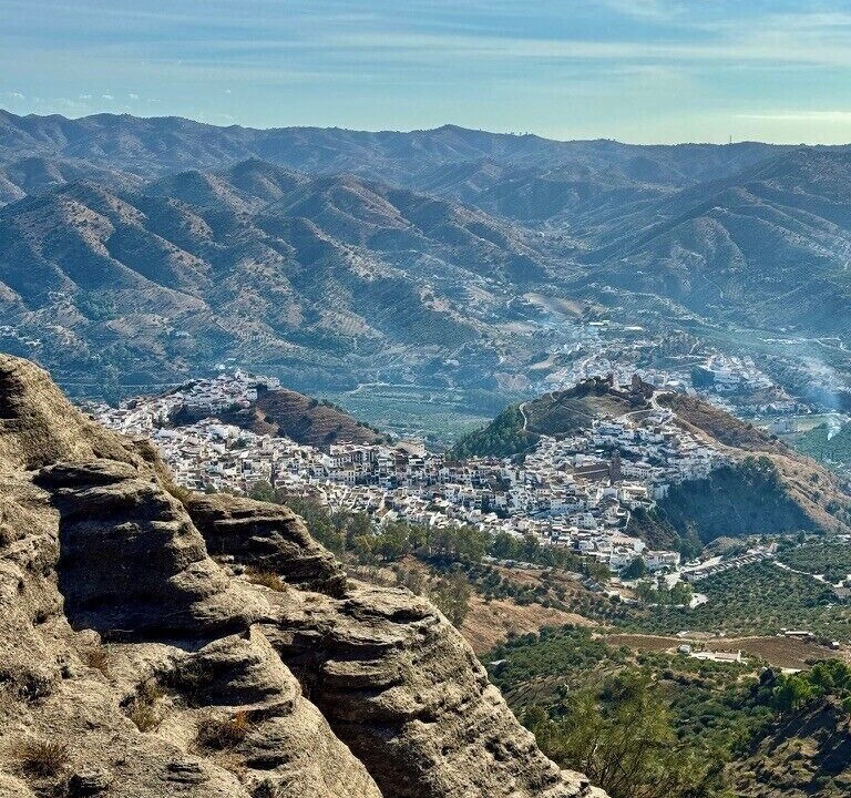Photo of Outdoor in Alora