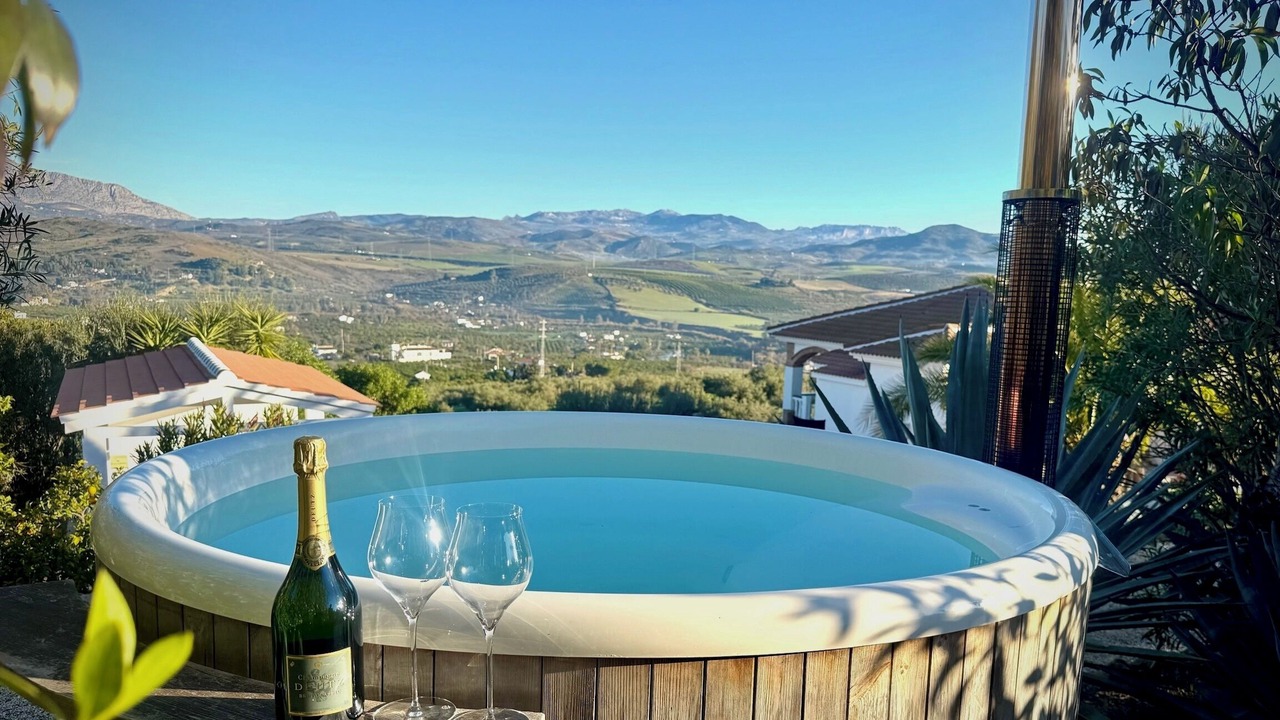 Photo of Outdoor in Alora
