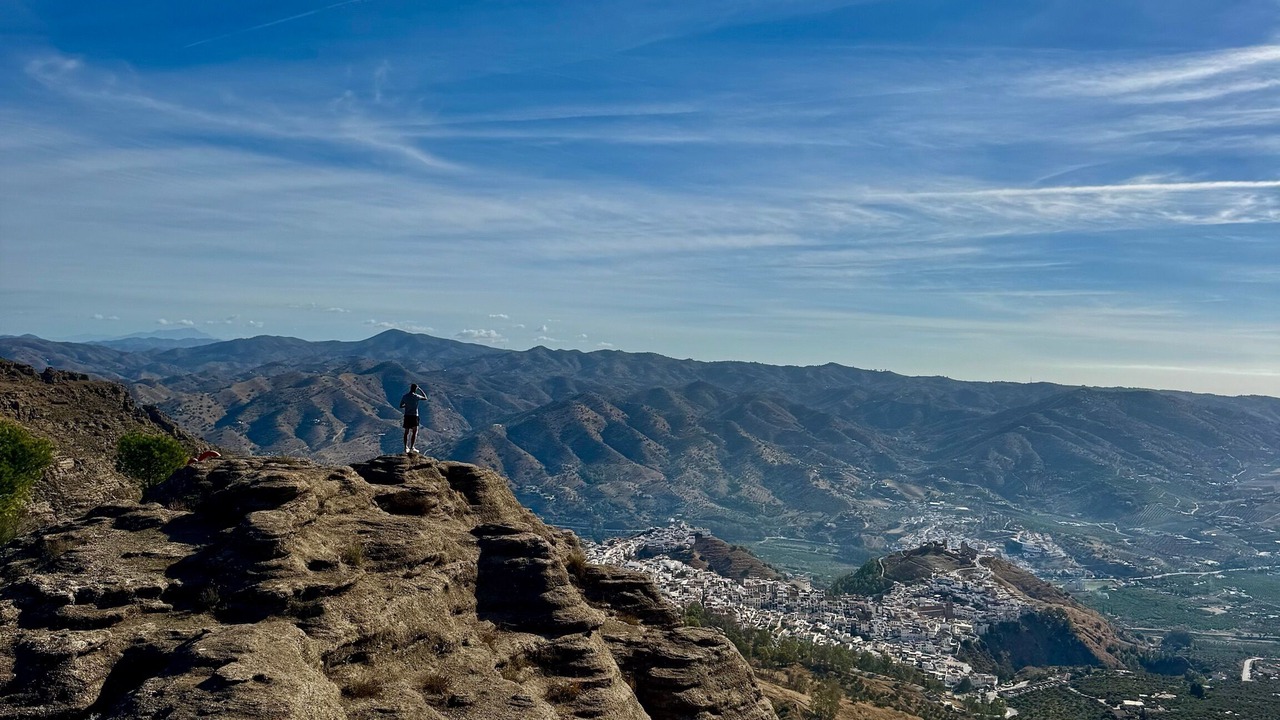 Photo of Outdoor in Alora