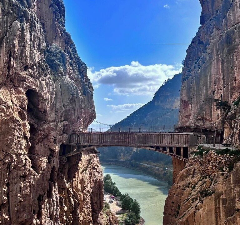 Photo of Outdoor in Alora