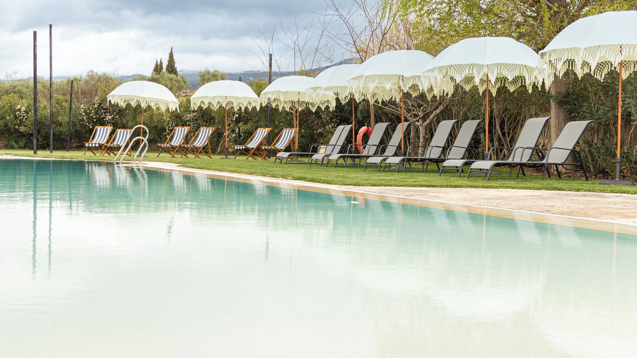 Photo of Outdoor in Ronda