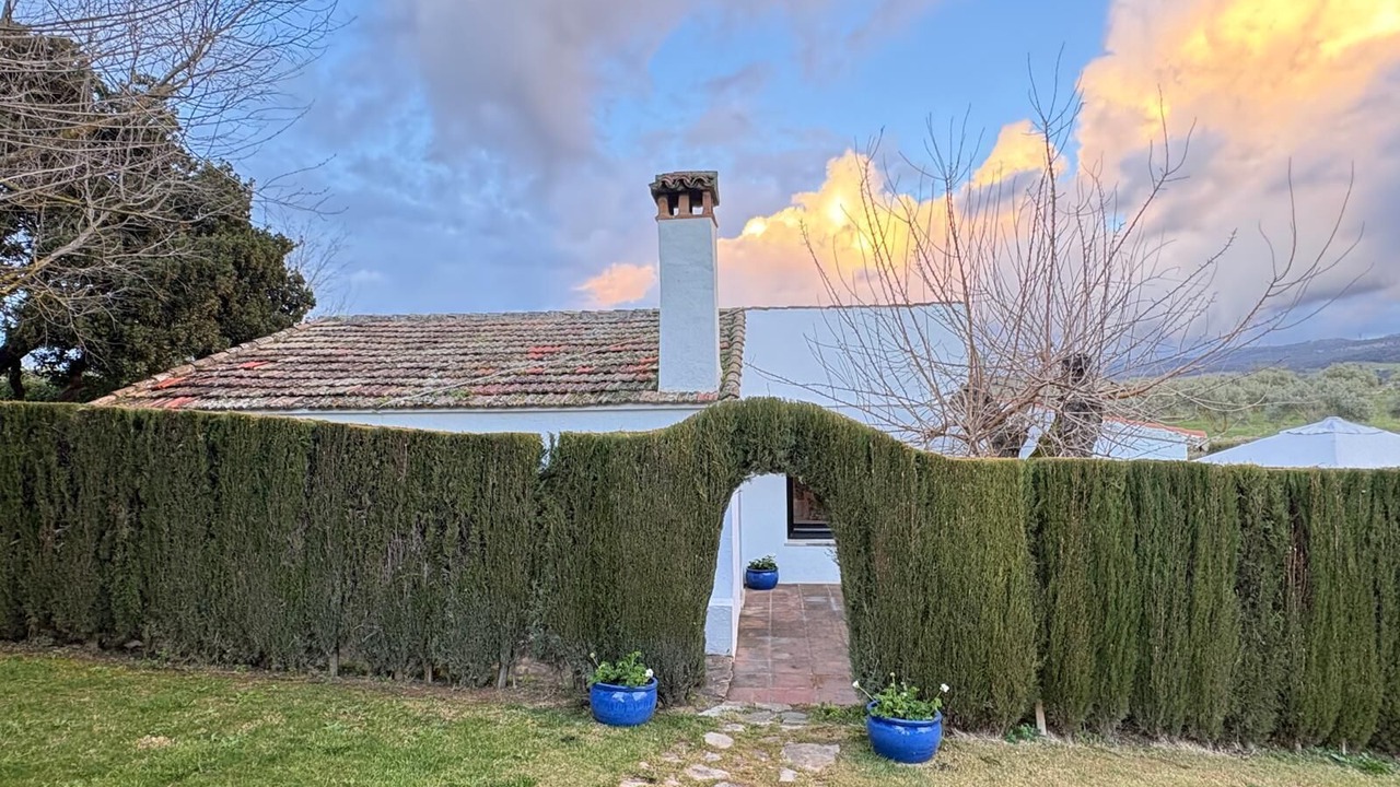 Photo of Outdoor in Ronda