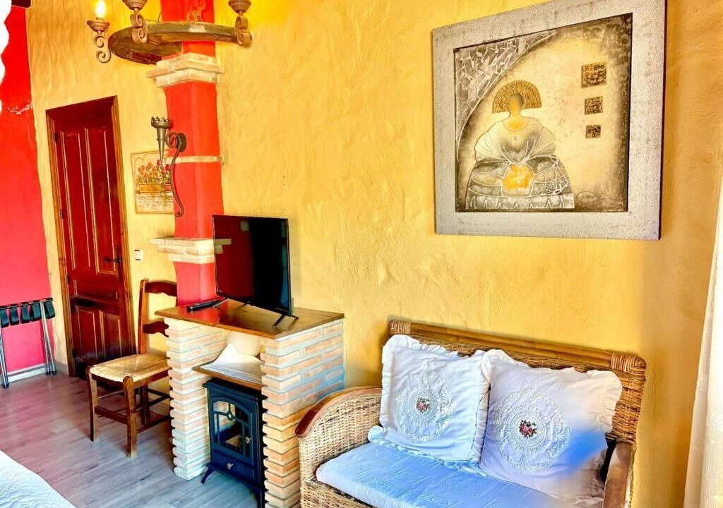 Photo of Outdoor in Gibralgalia