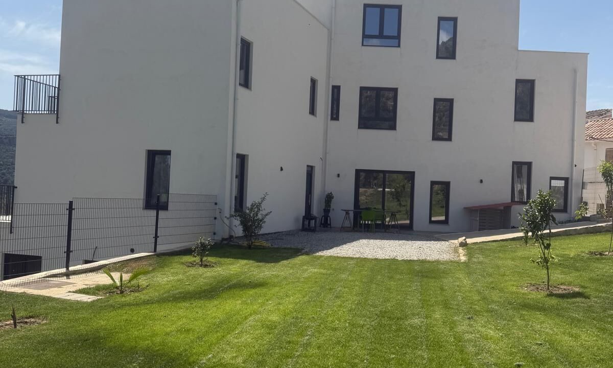 Photo of Outdoor in Beznar