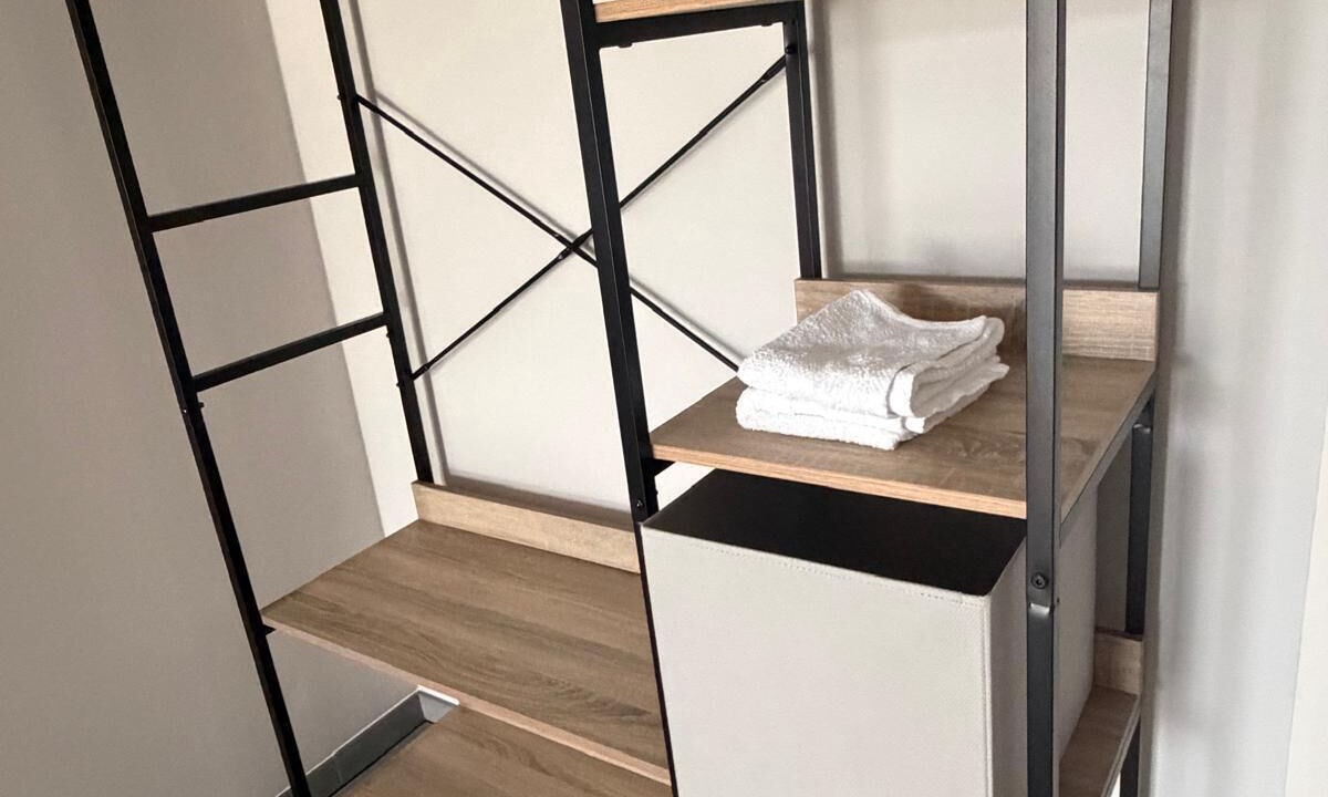 Photo of Bathroom in Beznar