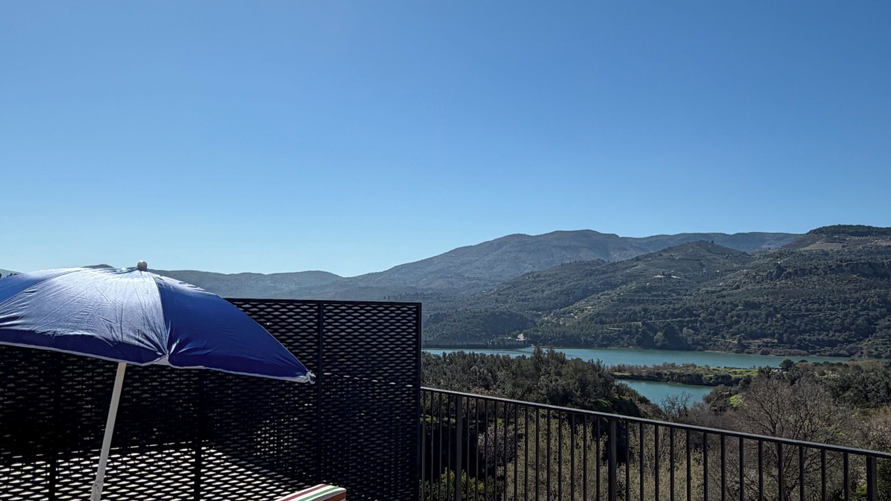 Photo of Outdoor in Beznar