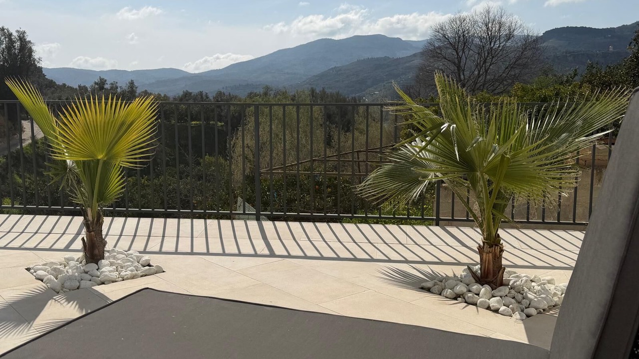 Photo of Outdoor in Beznar