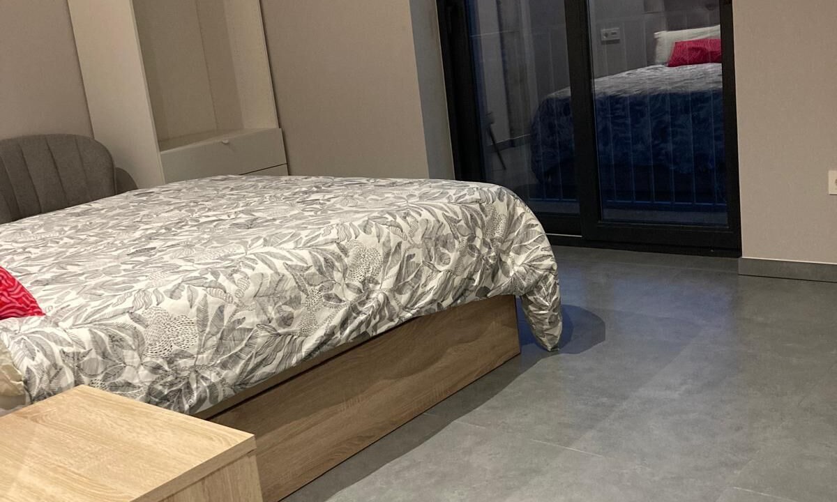 Photo of Bedroom in Beznar