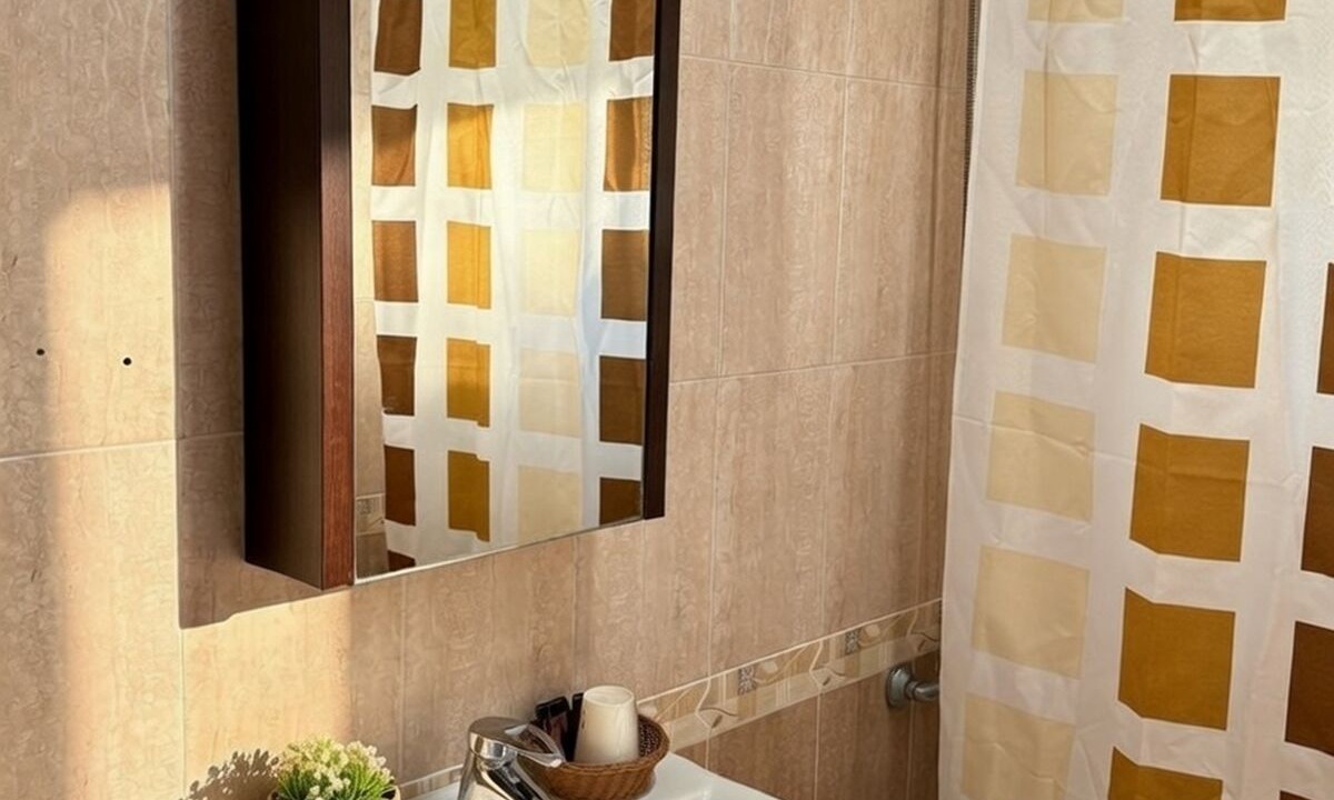 Photo of Bathroom in Pujaire