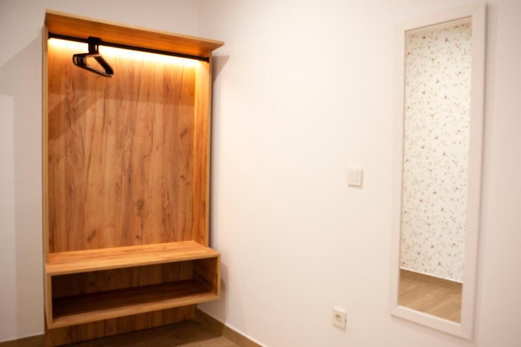 Photo of Bedroom in Huelma
