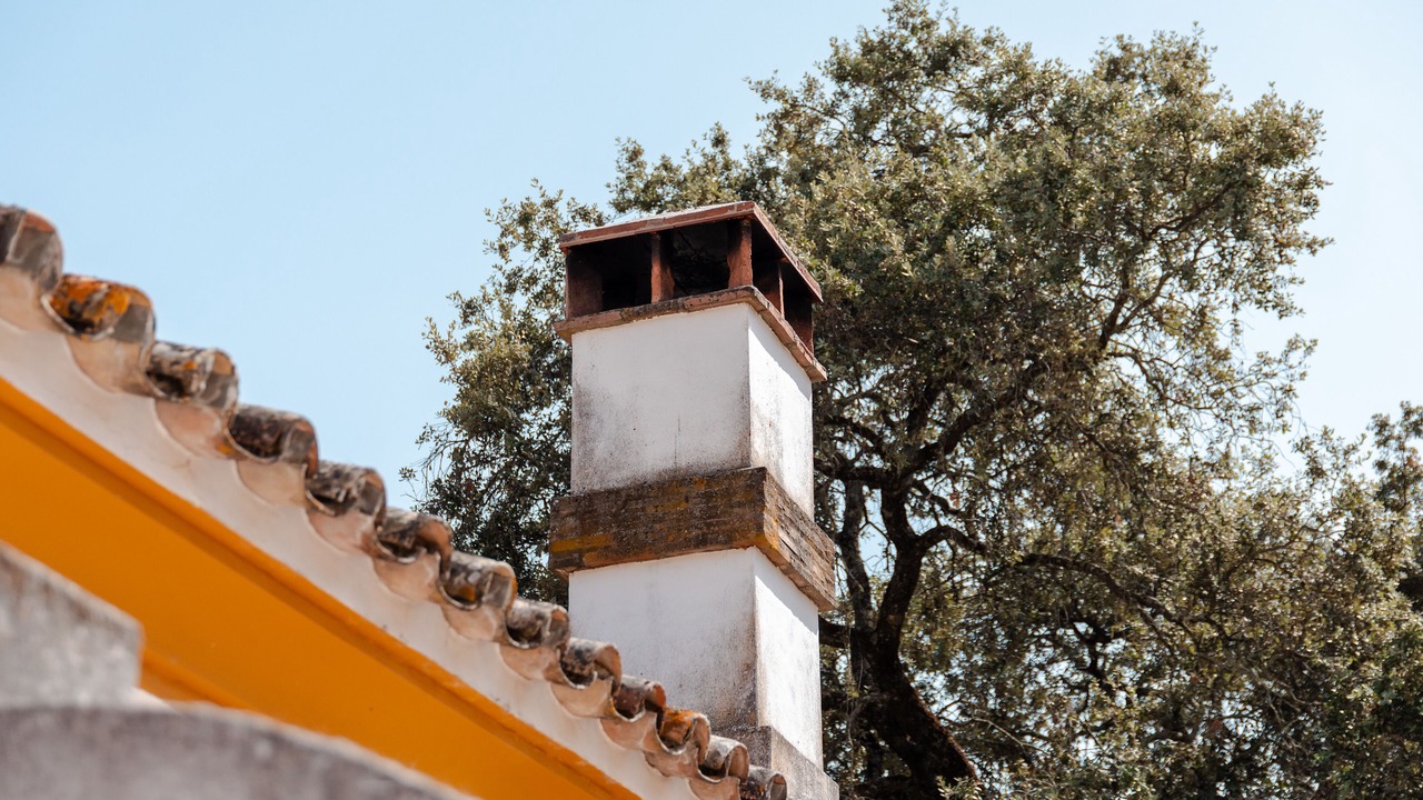 Photo of Others in El Pedroso