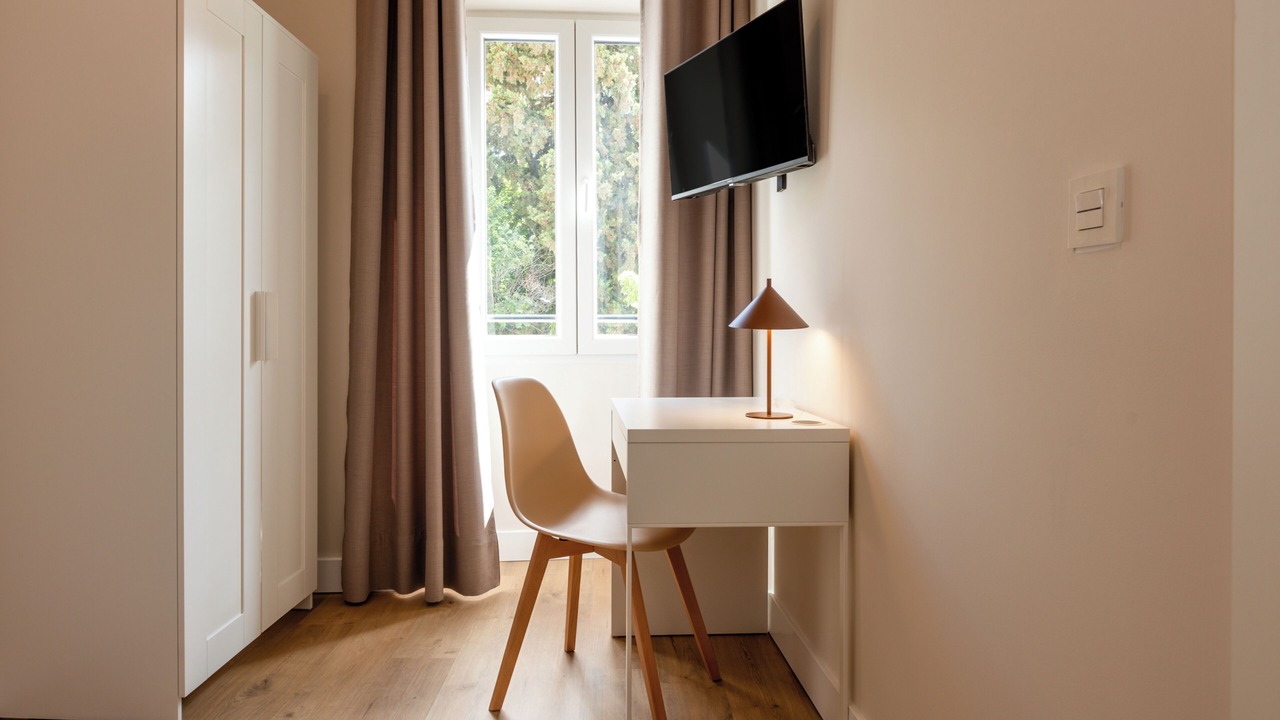 Photo of Bedroom in La Zubia