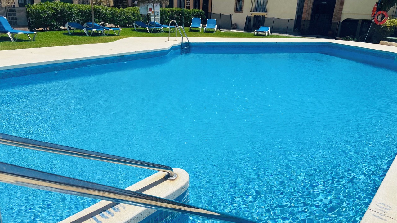 Photo of Outdoor in Torremolinos