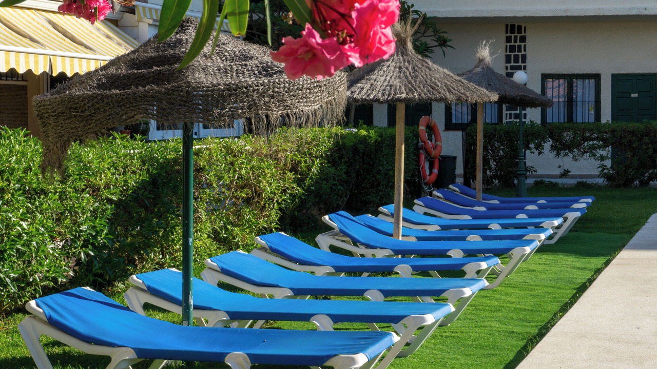 Photo of Outdoor in Torremolinos