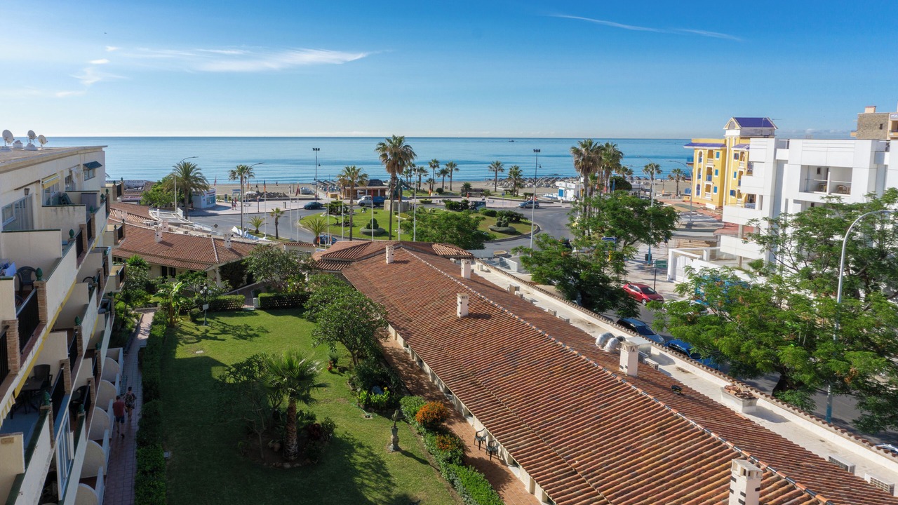 Photo of Others in Torremolinos