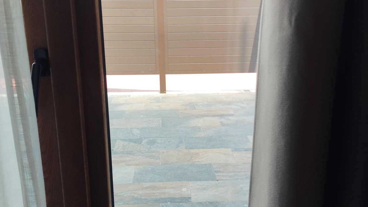 Photo of Bedroom in Velez Rubio