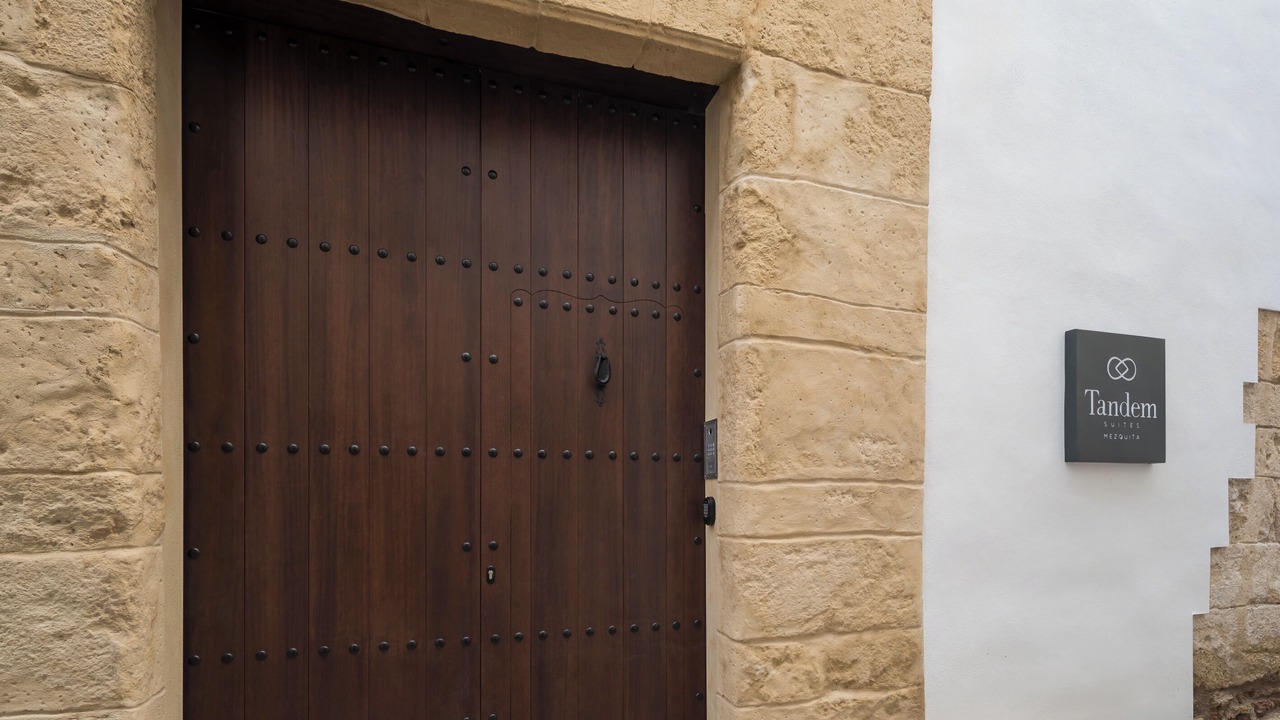Photo of Outdoor in Jewish Quarter