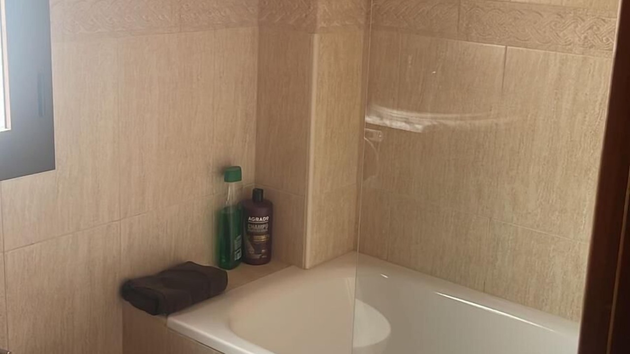 Photo of Bathroom in El Ronquillo