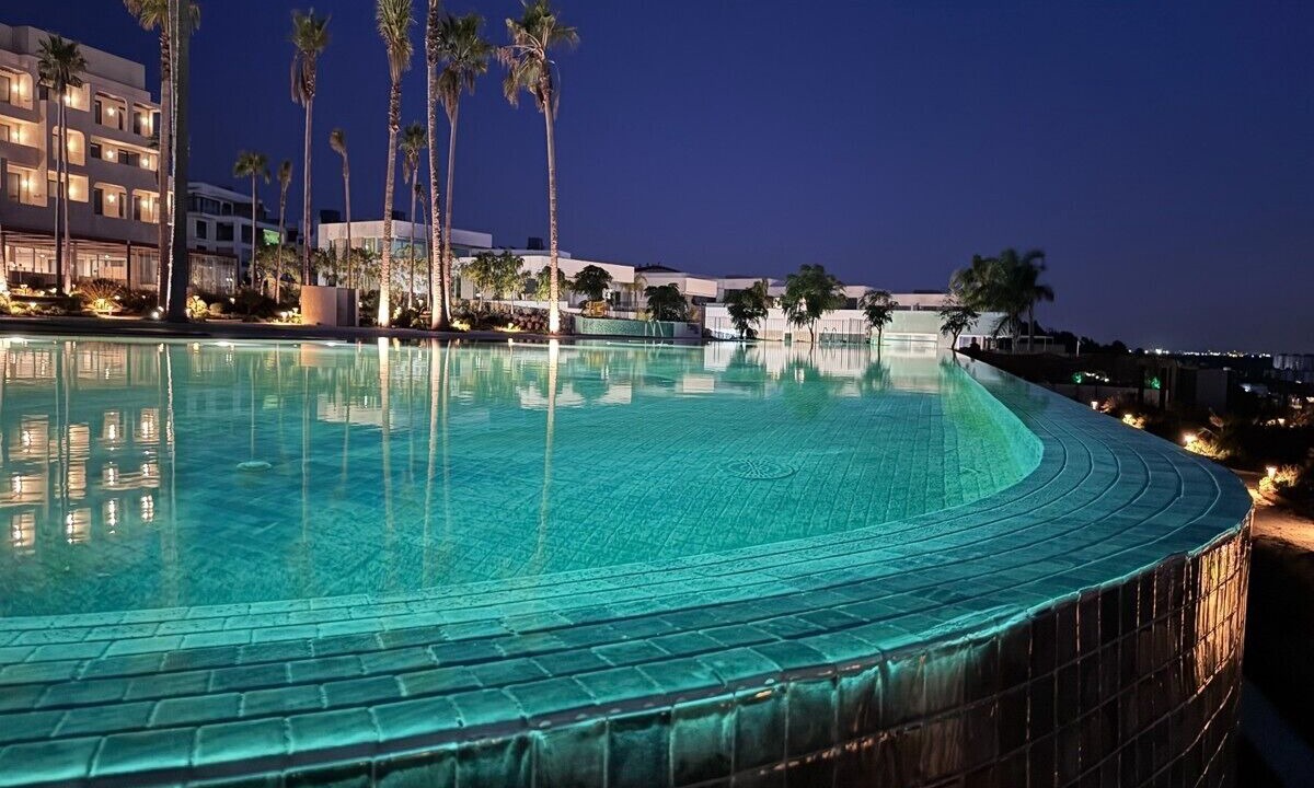 Photo of Outdoor in El Puerto de Santa Maria