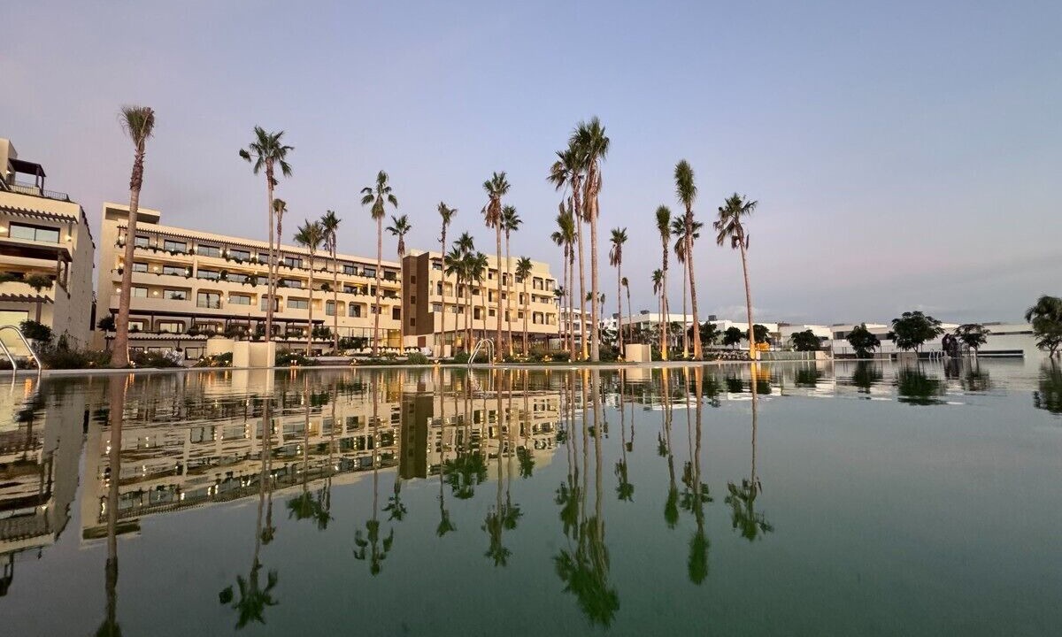 Photo of Outdoor in El Puerto de Santa Maria