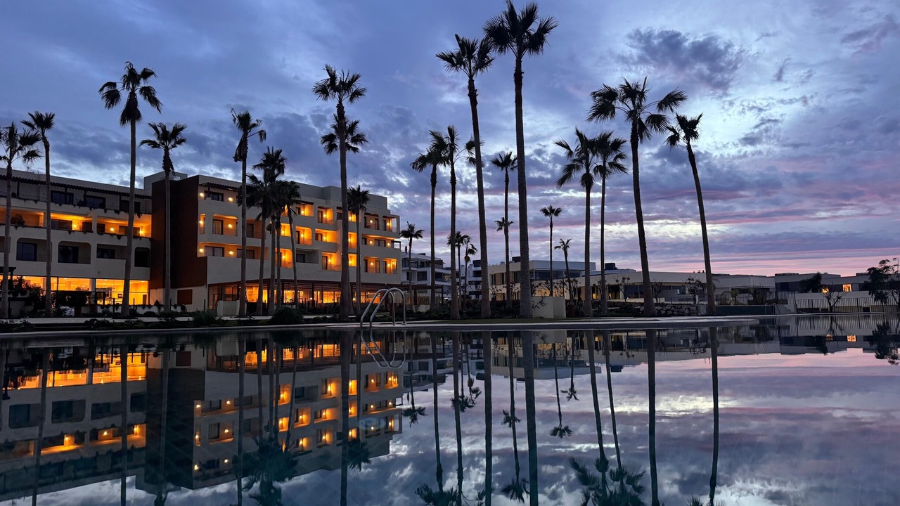 Photo of Outdoor in El Puerto de Santa Maria