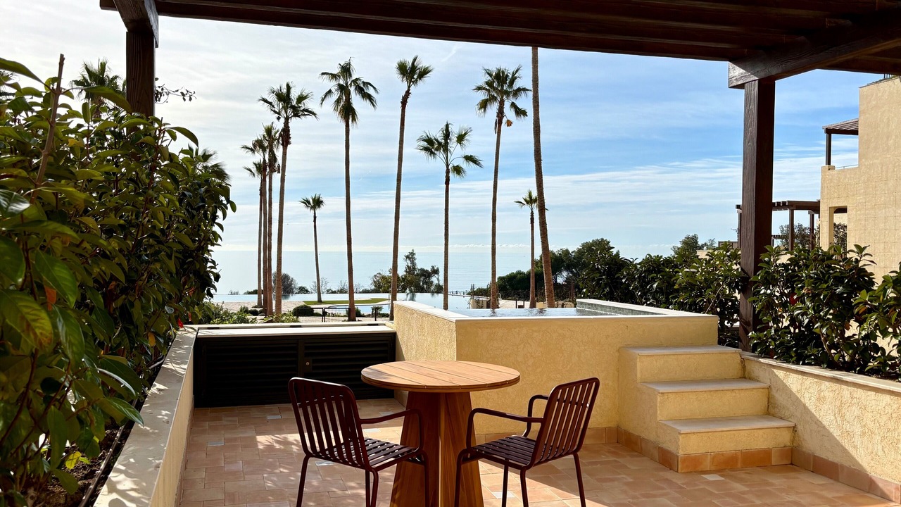 Photo of Outdoor in El Puerto de Santa Maria