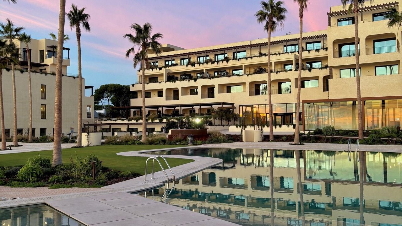 Photo of Outdoor in El Puerto de Santa Maria
