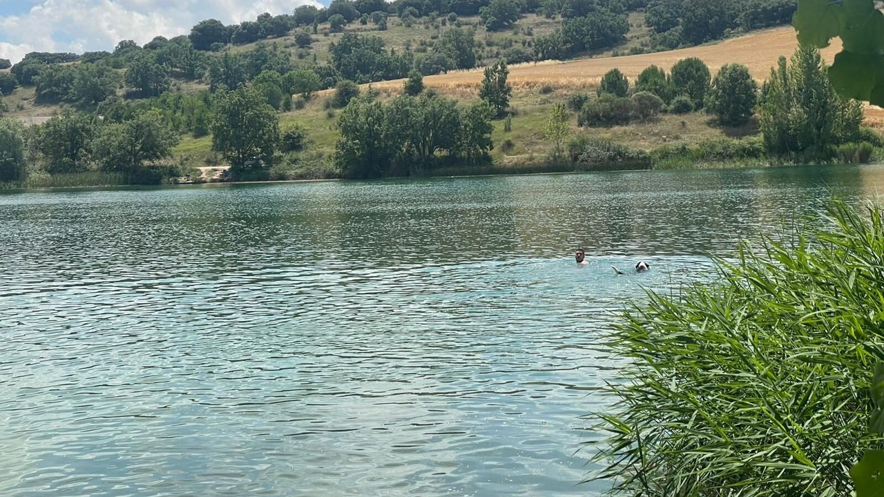 Photo of Outdoor in Encinas de Esgueva