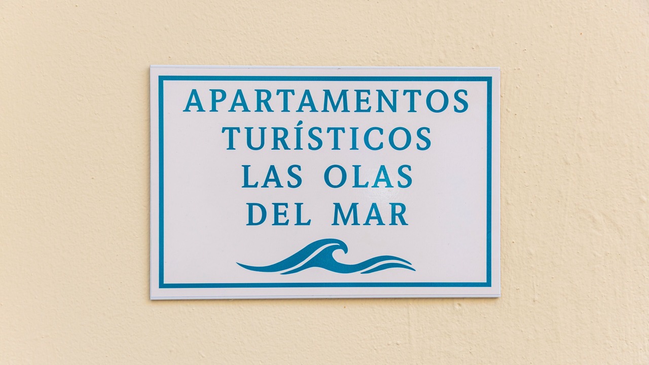 Photo of Outdoor in Estepona