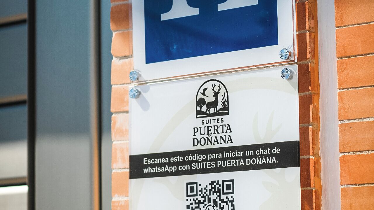 Photo of Outdoor in Hinojos