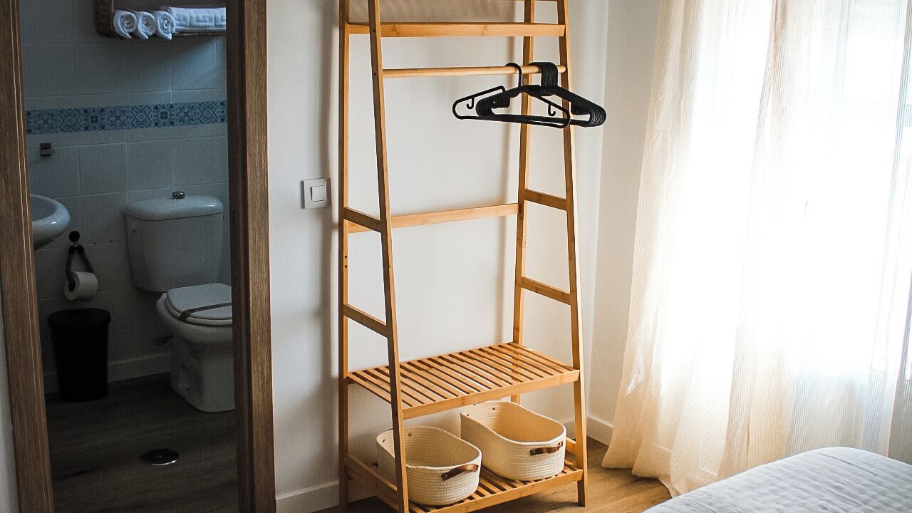 Photo of Bedroom in Hinojos
