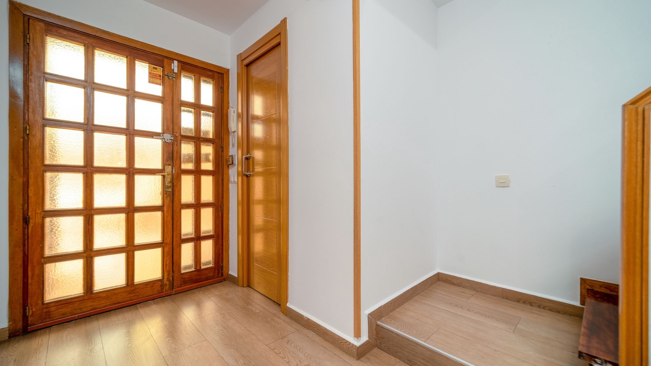 Photo of Others in Pozuelo de Alarcon