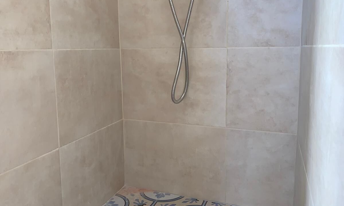 Photo of Bathroom in El Palmar