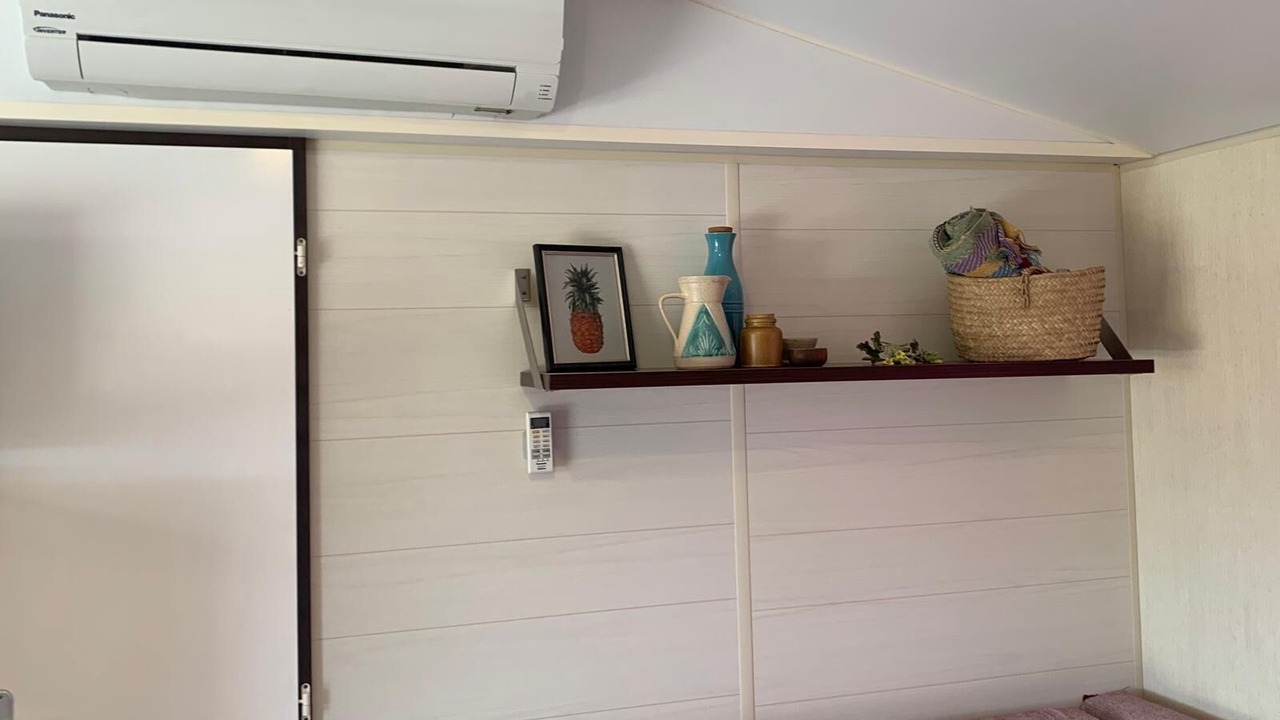 Photo of Livingroom in El Palmar