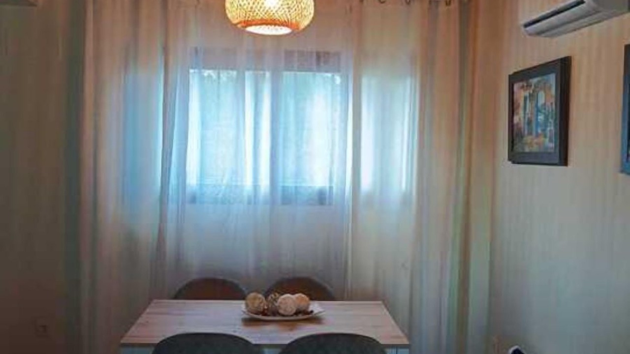 Photo of Livingroom in El Ronquillo