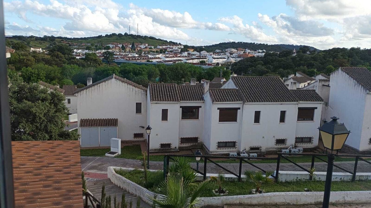 Photo of Bedroom in El Ronquillo