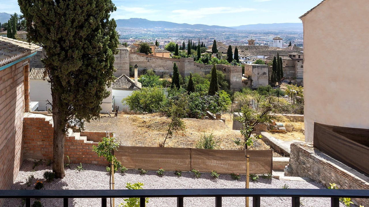 Photo of Outdoor in Beiro