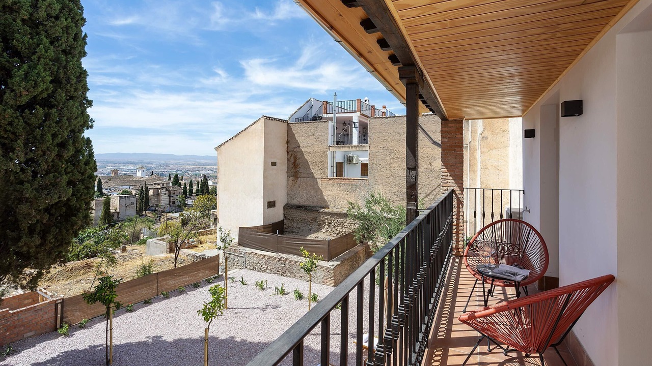Photo of Outdoor in Beiro