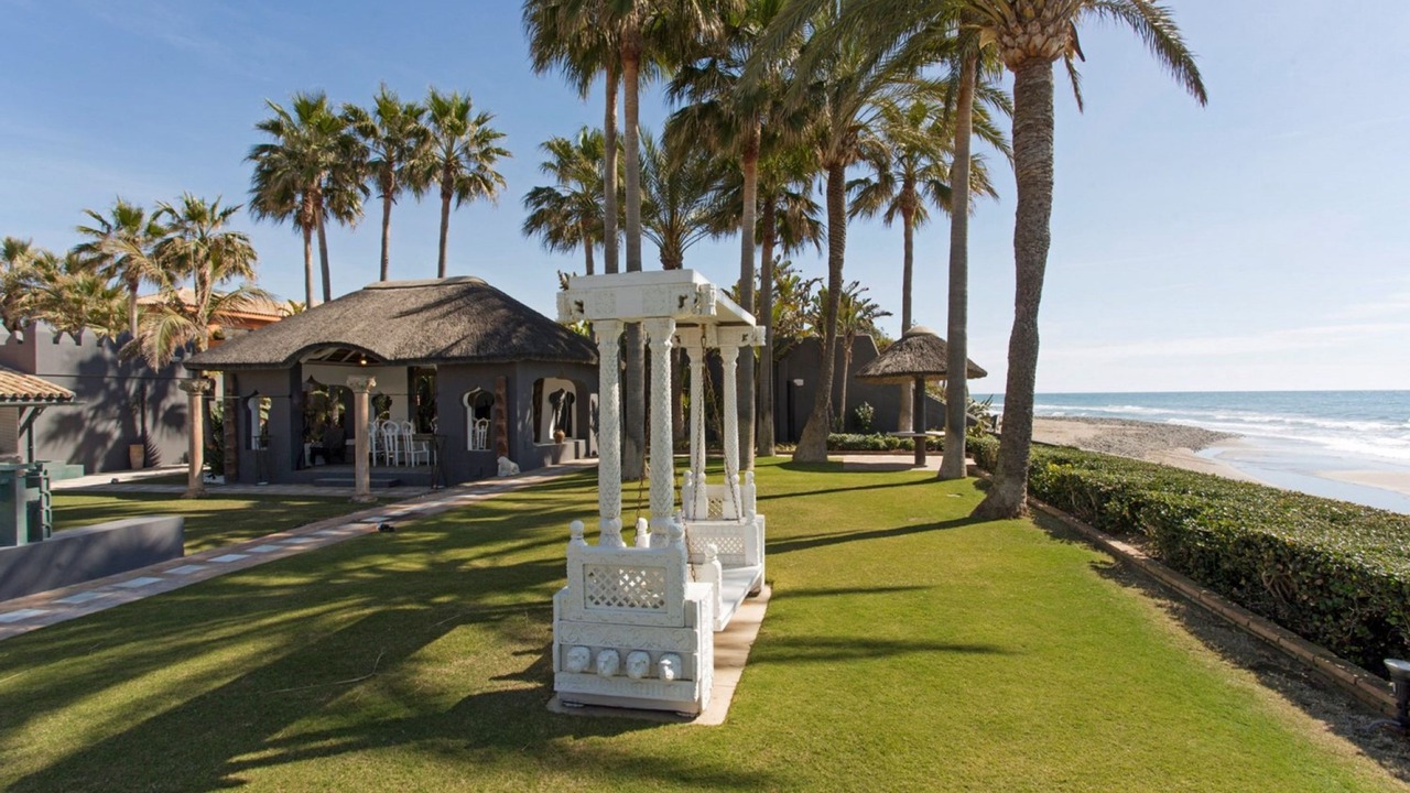 Photo of Others in Marbella