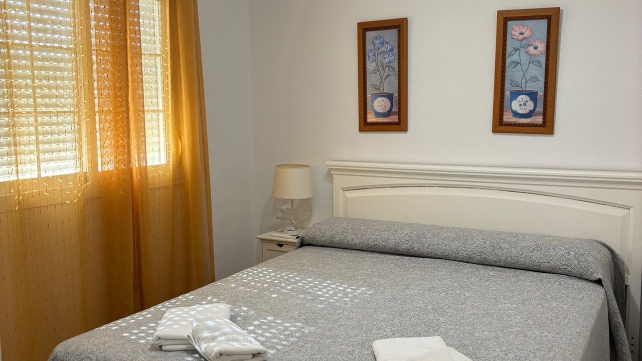 Photo of Others in Islantilla