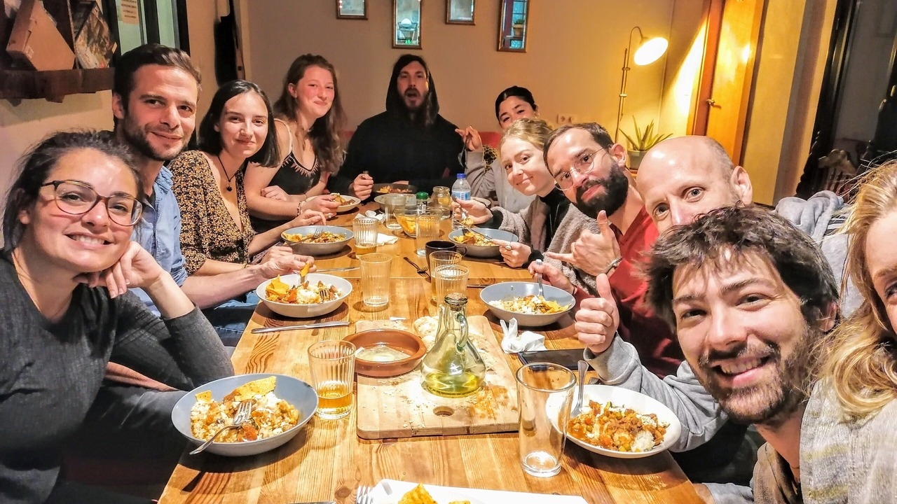 Photo of Others in Centro - Sagrario