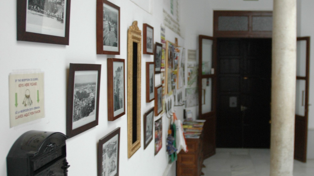 Photo of Others in Centro - Sagrario