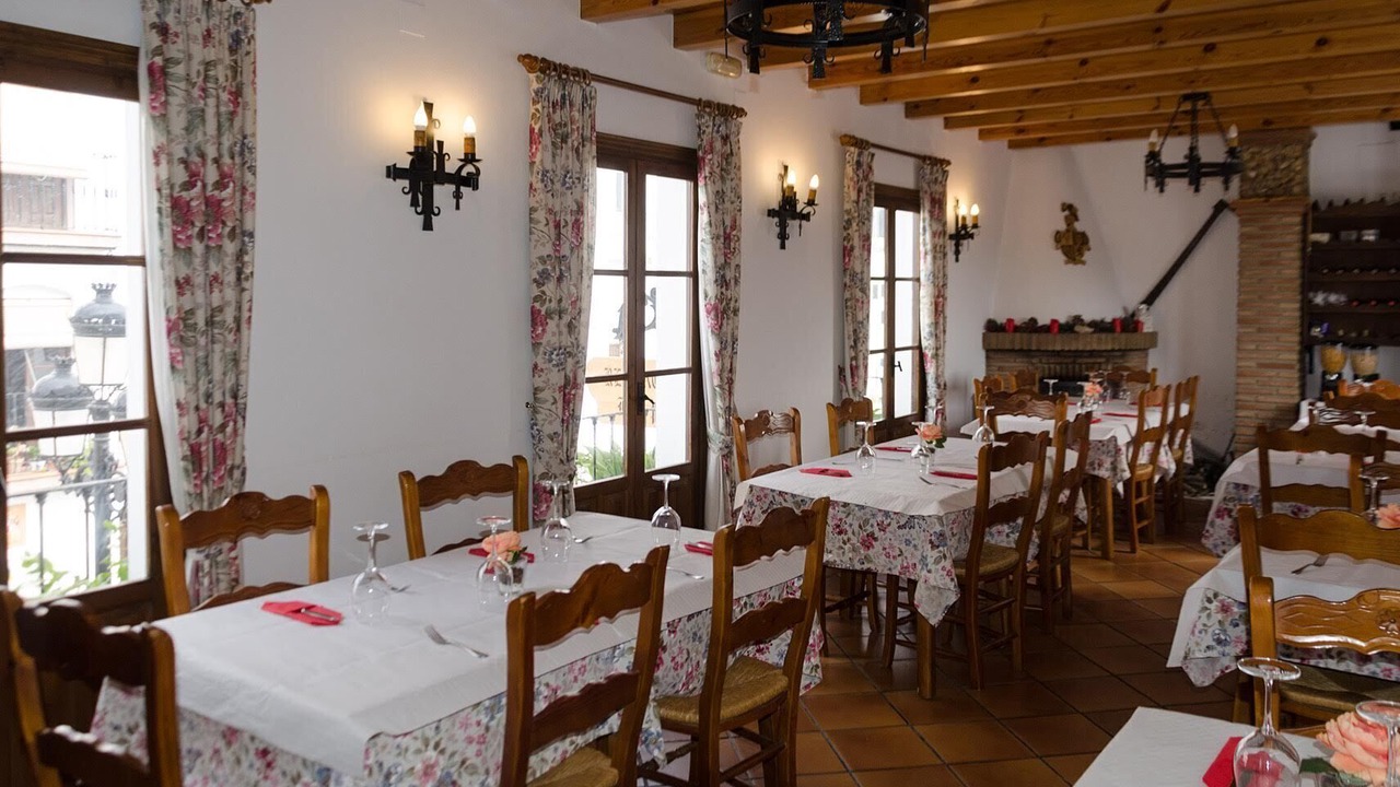 Photo of Others in Canillas de Albaida